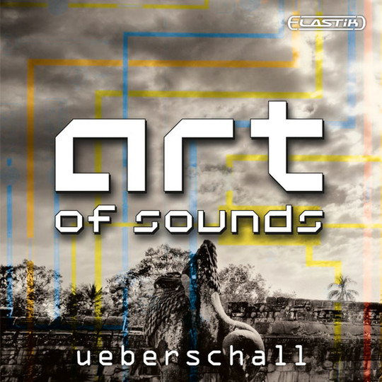 Art Of Sounds
