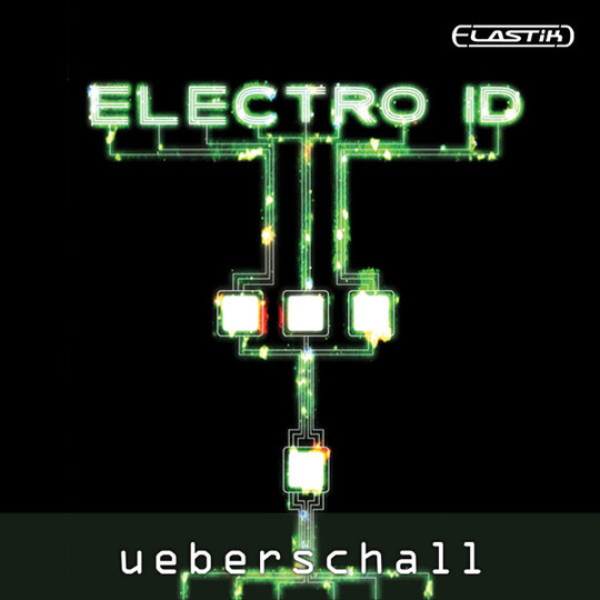 Electro ID