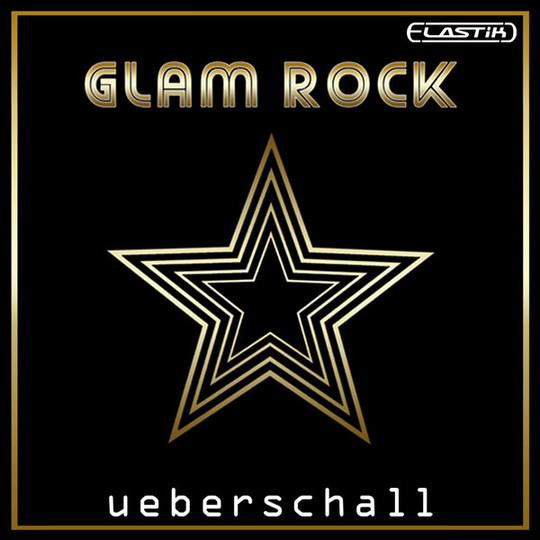 Glam Rock