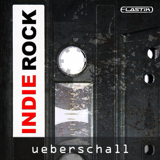 Indie Rock