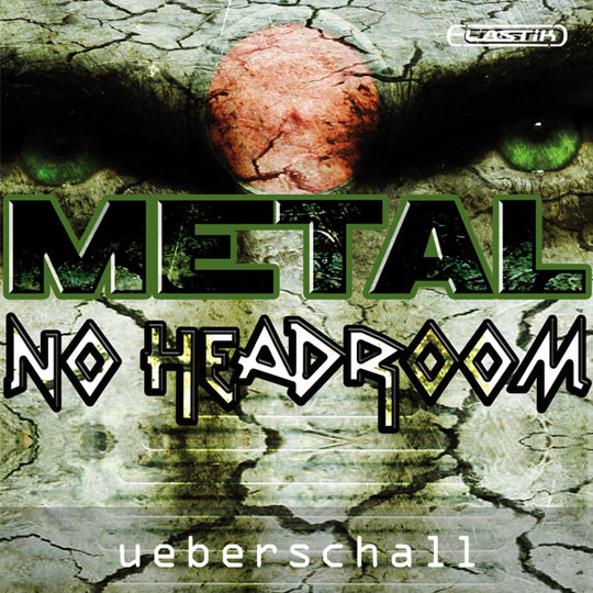 Metal