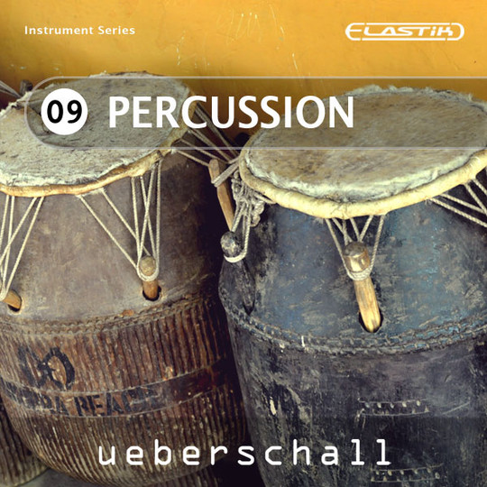 Percussion