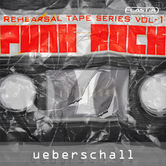 Punk Rock