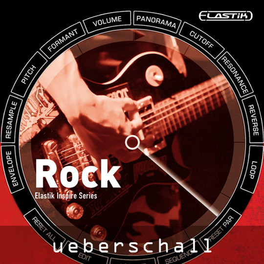 Rock