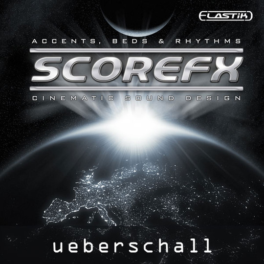 Score FX