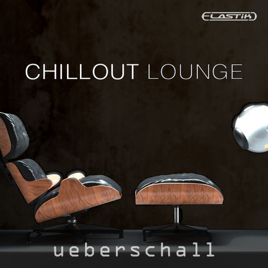 Chillout Lounge