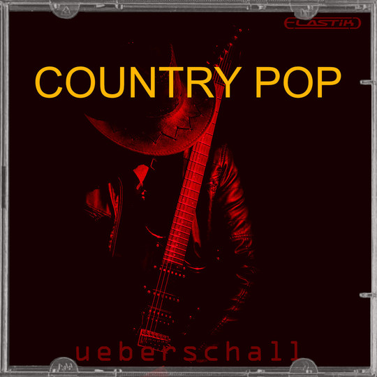 Country Pop