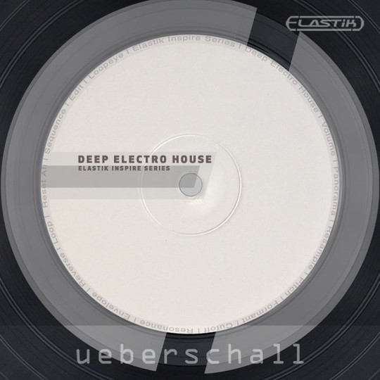 Deep Electro House
