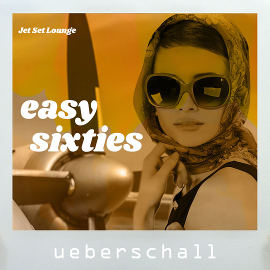 Easy Sixties