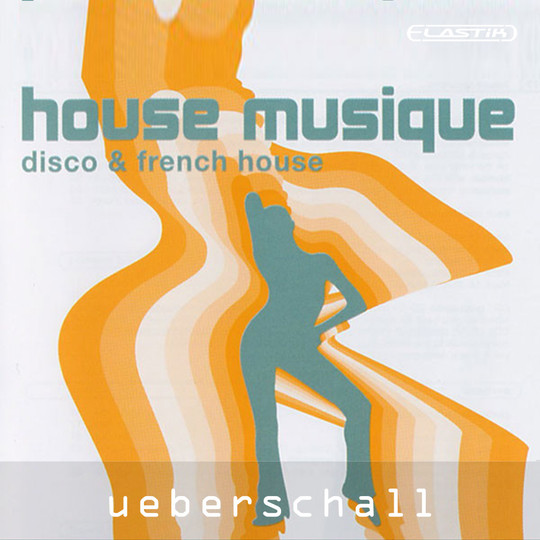 House Musique