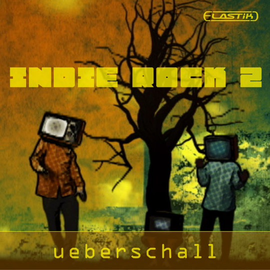 Indie Rock 2