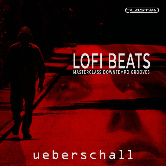 LoFi Beats