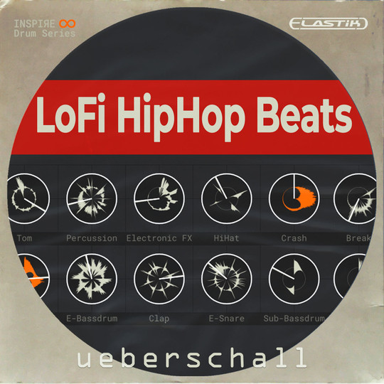 LoFi HipHop Beats