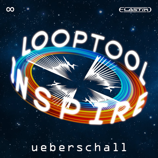 Looptool Inspire