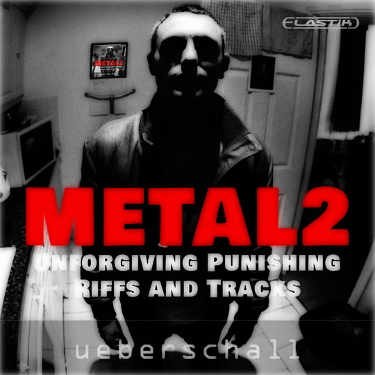 Metal 2