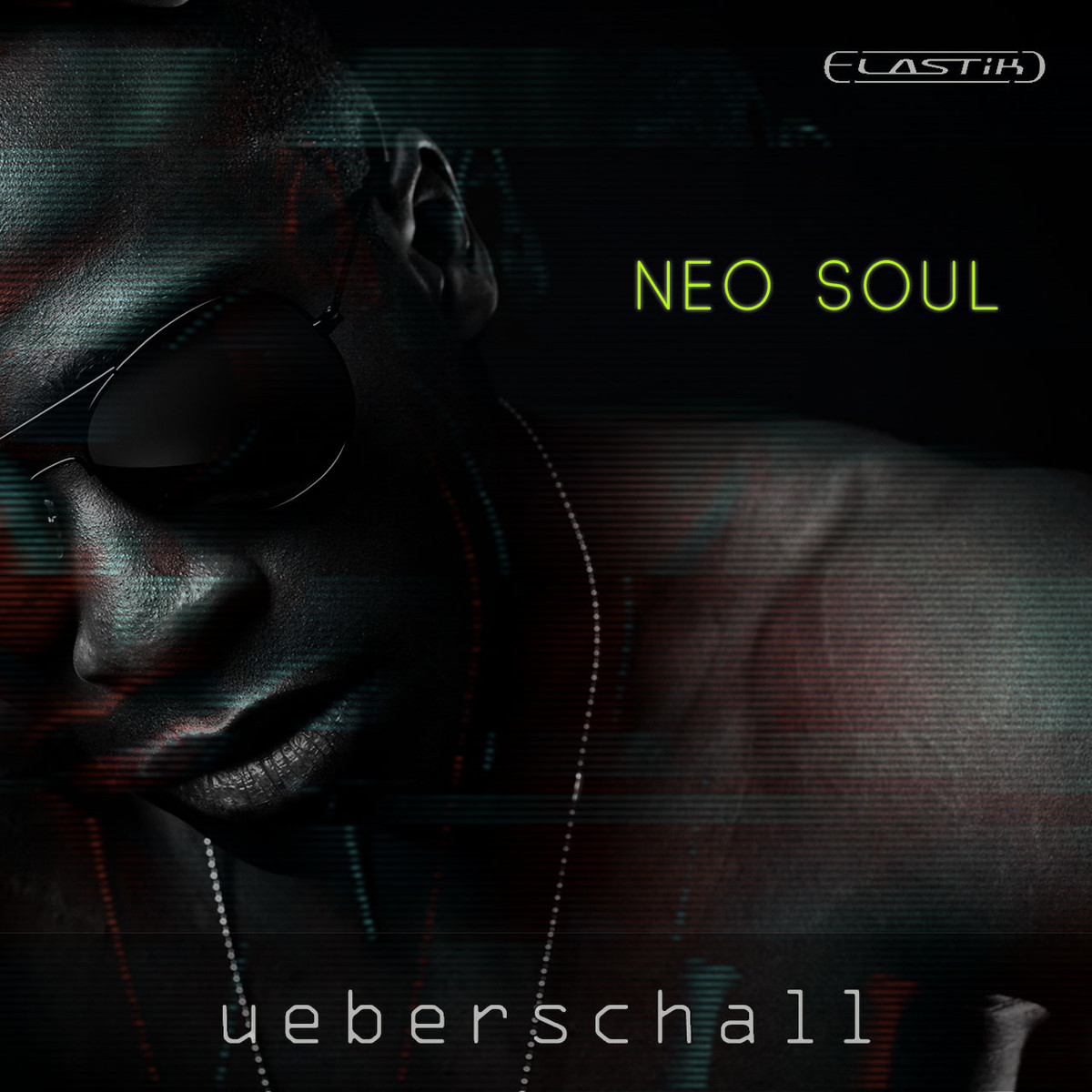 Cover: Neo Soul