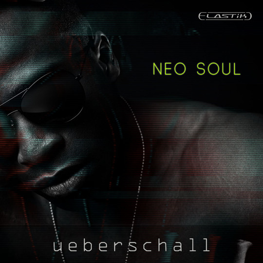 Neo Soul