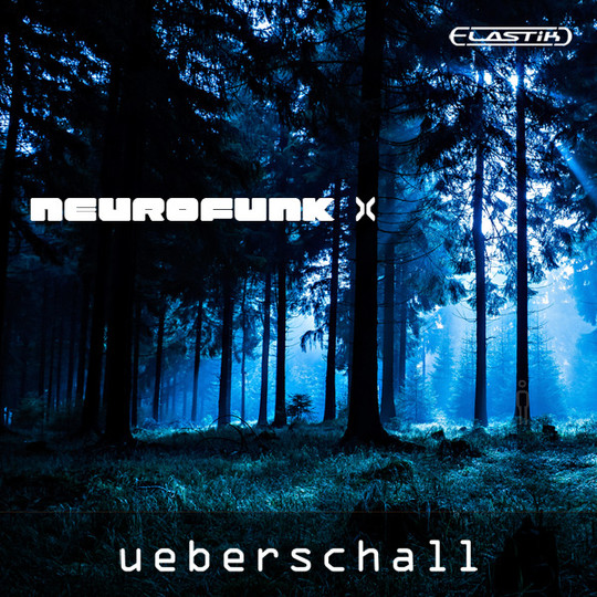 Neurofunk
