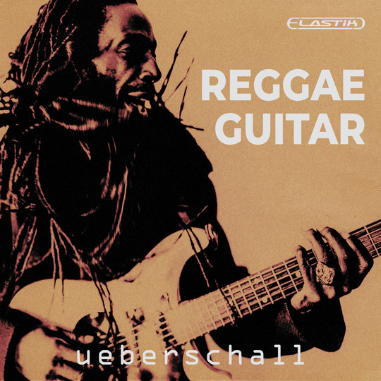 Reggae Guitar