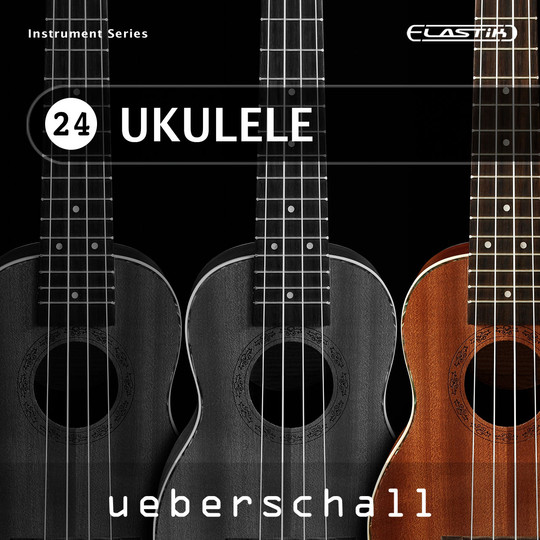 Ukulele