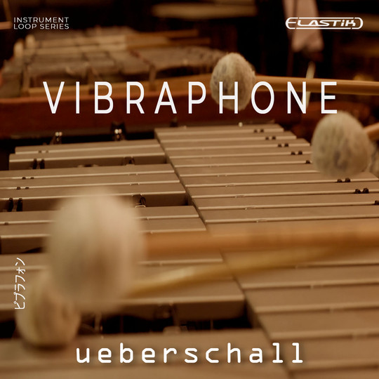 Vibraphone