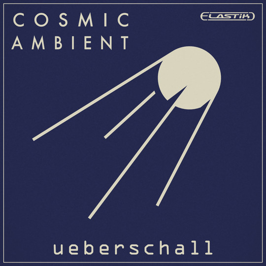 Cosmic Ambient